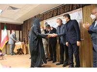 لپتاپ کرمانشاه 8