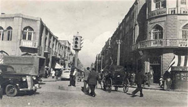 نخستین مدرسه خصوصی ویژه کودکان یتیم و مراکز خیریه بلدیه