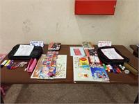 لوازم تحریر 99 8