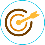 تاریخچه و اهداف