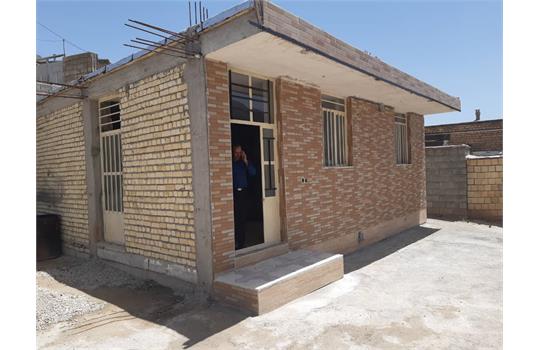 ساخت مسکن چهارمحال 28