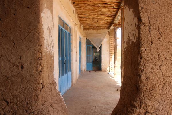 توزیع سبد کالای نوروز 96 6