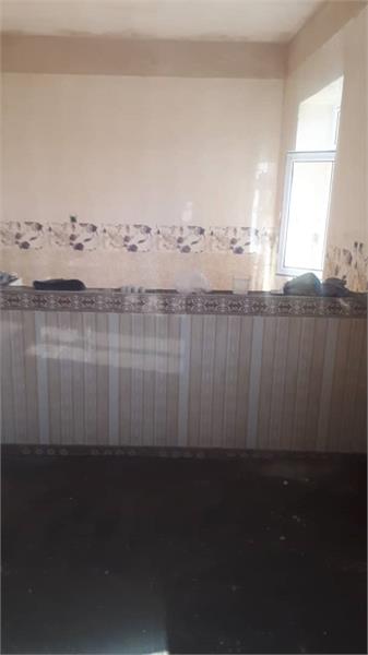 ساخت واحدهای مسکونی استان آذربایجان‌غربی 8