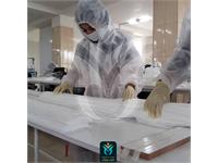 ماسک نرگس 14