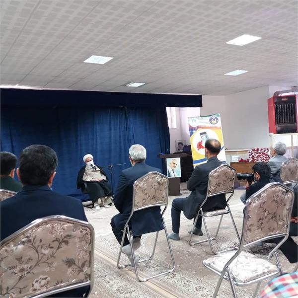 کرمانشاه تبلت 3