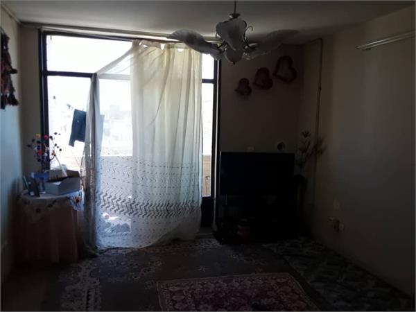 ساخت مسکن چهارمحال 4