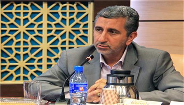 منشور حقوق مددجویان کمیته امداد به زودی ابلاغ می‌شود
