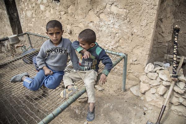 سفر به دیار فراموش شدگان 15