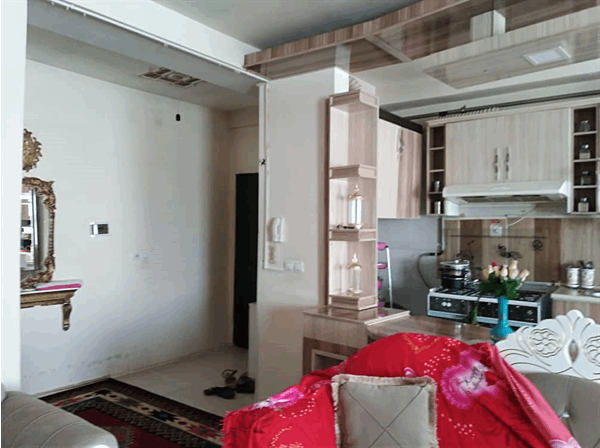 ساخت واحدهای مسکونی استان آذربایجان‌غربی 24