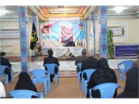 لپتاپ آذربایجان 6