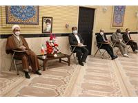 لپتاپ ایلام 13