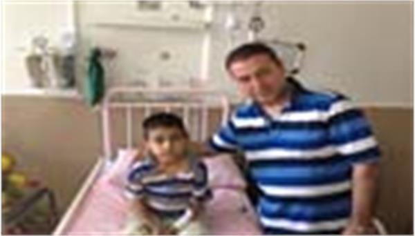 62 بیمار صعب العلاج درمان می‌شوند