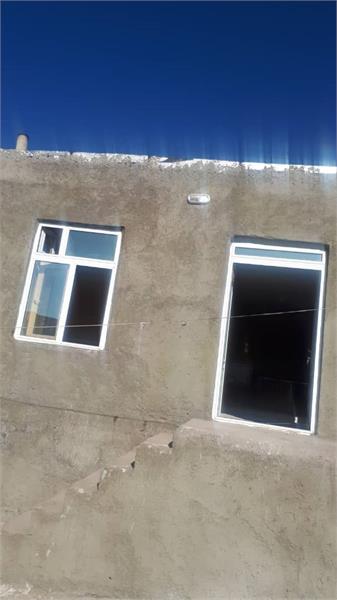 ساخت واحدهای مسکونی استان آذربایجان‌غربی 7