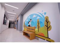 افتتاح مجتمع آموزشی، فرهنگی، تربیتی و ورزشی بوتراب 7