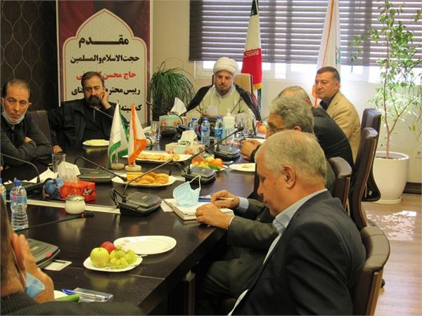 کازرونی پروین 15