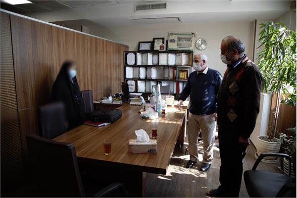 لپتاپ کمیته امداد 4