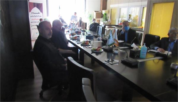 کازرونی پروین