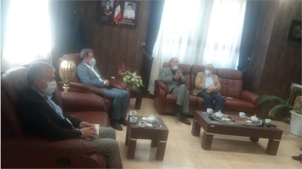 کارگاه میوه خشک کنی در استان آذربایجان غربی 1