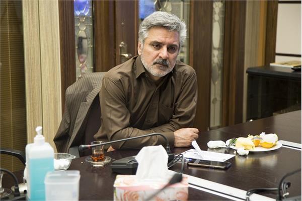 کنگره شعر 15