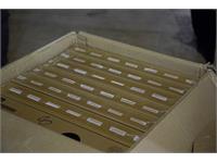 هزار لپ‌تاپ برای هزار فرزند بوتراب 6