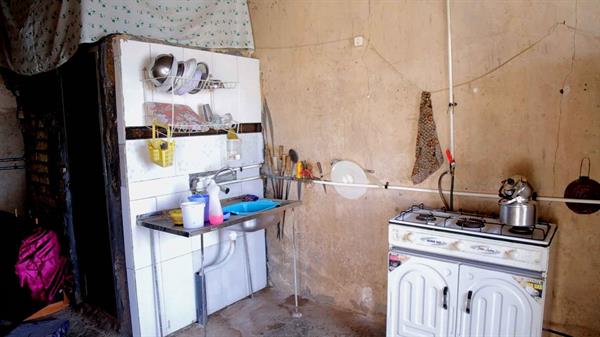 فرصت خدمت گزارش سفر به چهار محال و بختیاری 26