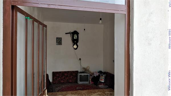 ساخت واحدهای مسکونی استان ایلام 1