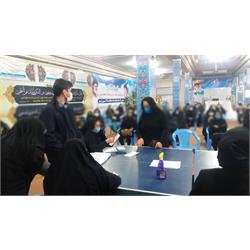 اهدای 1110 کارت خرید 500هزار تومانی به خانواده‌های استان آذربایجان‌غربی