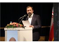 اختتامیه کنگره 7