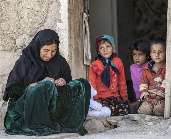 سفر به دیار فراموش شدگان 39