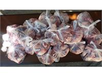 گوشت قربانی آغ 2