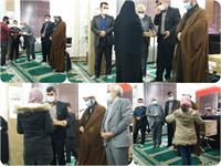 لپتاپ کرمانشاه 2