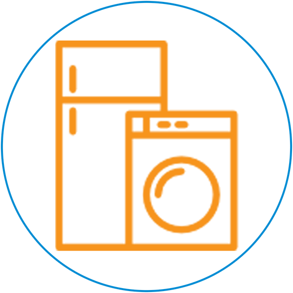 تامین جهیزیه