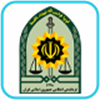 فرماندهی انتظامی