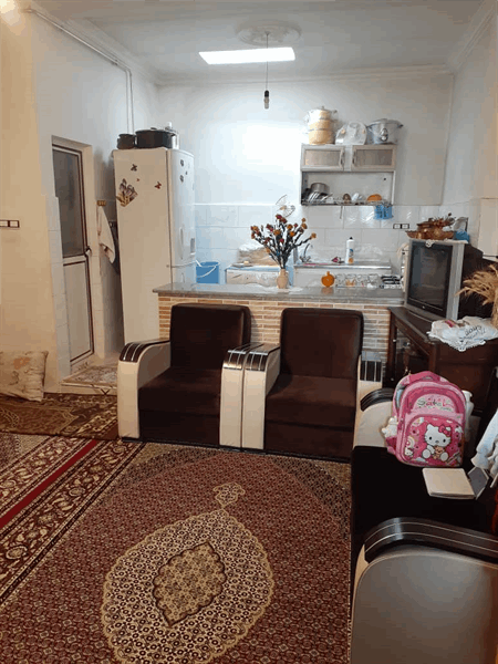 ساخت واحدهای مسکونی استان آذربایجان‌غربی 9