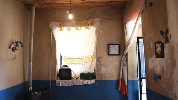 سفر به دیار فراموش شدگان 16