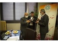 نشان ویژه بختیاری 5