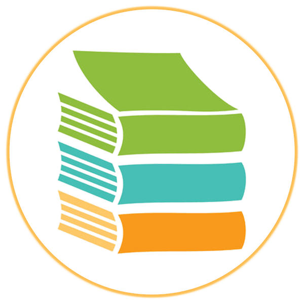 تحصیلی-فرهنگی