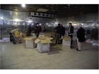 هزار لپ‌تاپ برای هزار فرزند بوتراب 5