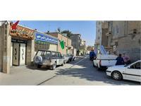 Sending Bootorab brides to their homes 1