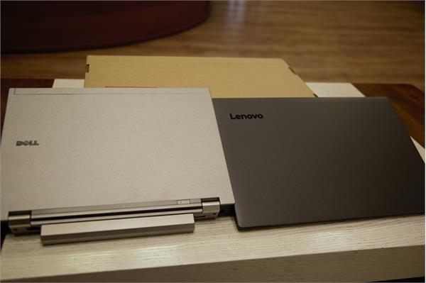 هزار لپ‌تاپ برای هزار فرزند بوتراب 10