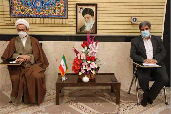 لپتاپ ایلام 9