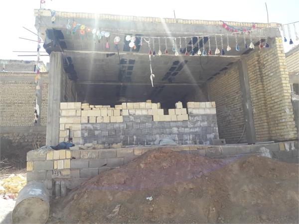 ساخت مسکن چهارمحال 22