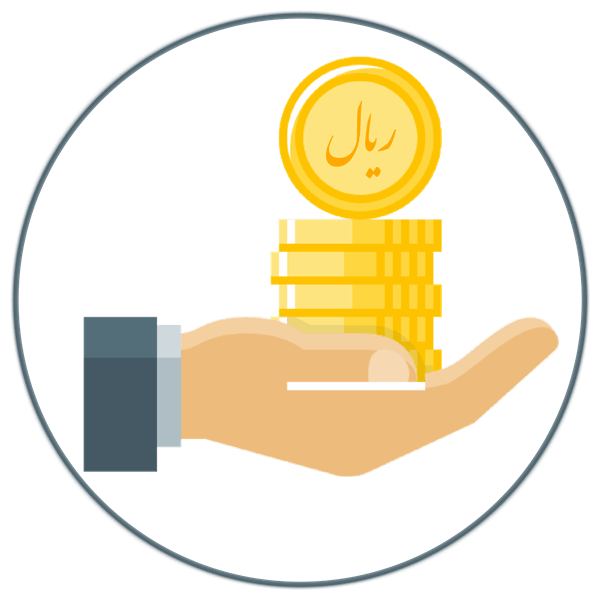 تسهیلات قرض‌الحسنه