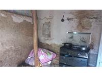 تشخیص و بازشناسی خانواده‌های در عسر و حرج استان‌‌های آذربایجان غربی و شرقی