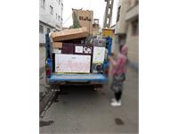 جهیزیه خوی 2