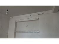 حضور و مشارکت اعضای موسسات خیریه ریحانه سعادت، دریانی‌ها و سلوک در دفتر نمایندگی موسسه بوتراب 3