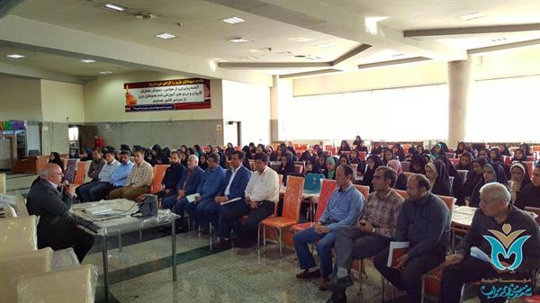 اردوی دختران مشهد اولی‌ کهگیلویه 25