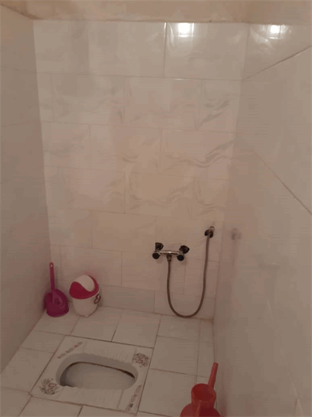 ساخت واحدهای مسکونی استان آذربایجان‌غربی 24