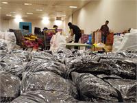 لوازم تحریر 99 6