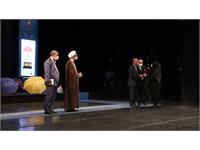 اختتامیه کنگره 6